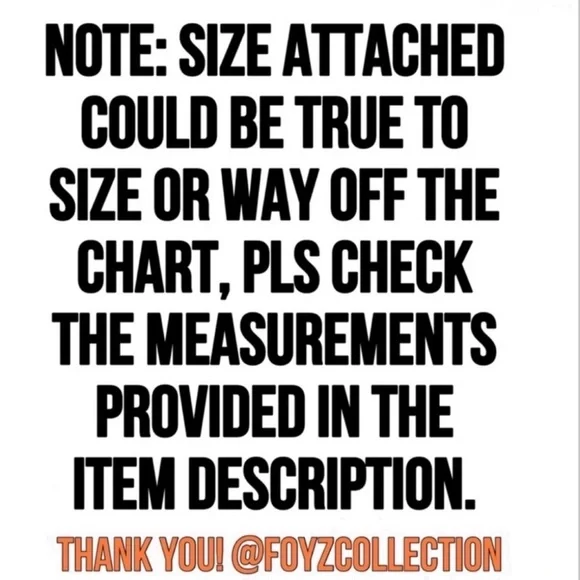 2 NINE WEST DRESSES LIKE NEW 💯 %Cotton 1A-19a - Picture 14 of 14